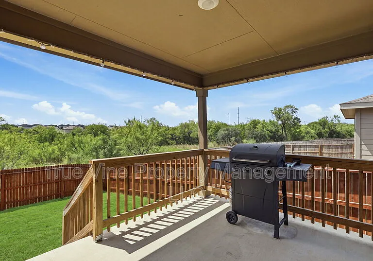 3107 Lindenwood Way — Photo 28
