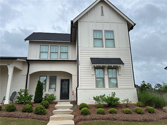 2nd image of 538 Grey Oak Cir