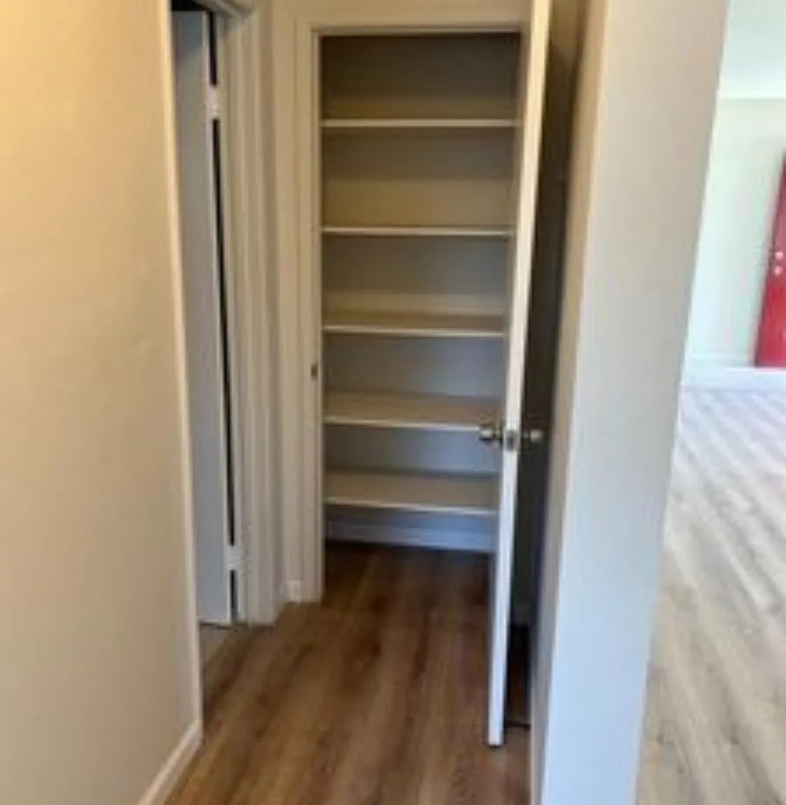 2 bed, 1085 sqft, $2,500 — Photo 4