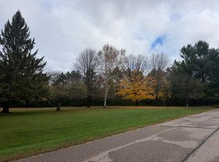 0 Mission St, Marshfield, WI 54449