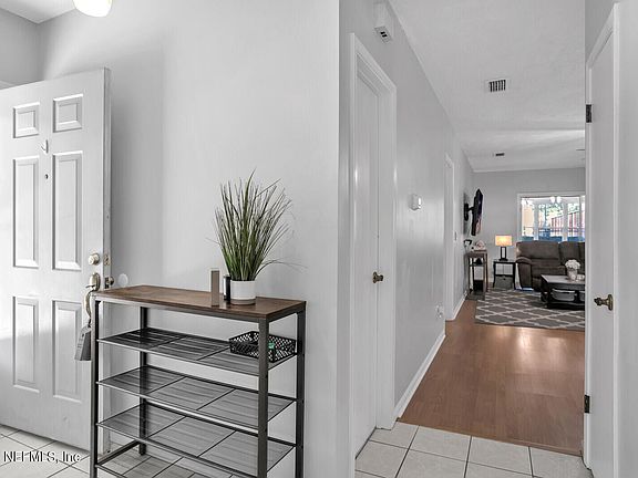 5th image of 9252 SAN JOSE Boulevard #4502
