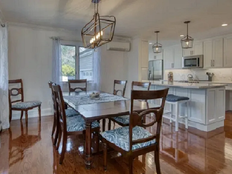 10 Deer Trail Rd — Photo 12