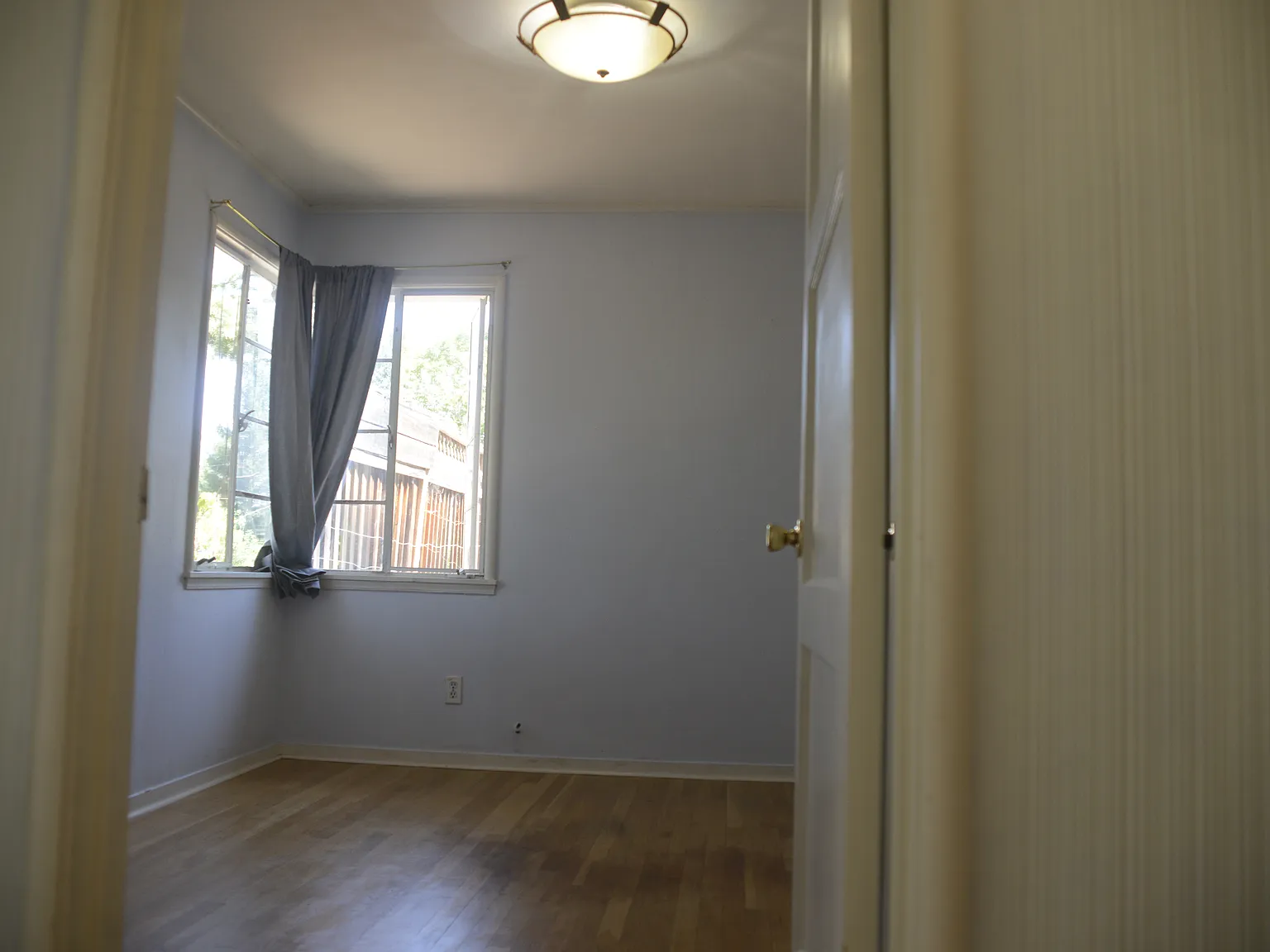 1 bed, 750 sqft, $3,950 — Photo 3