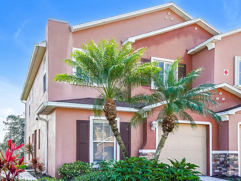 15130 Piping Plover Ct #101 — Photo 1