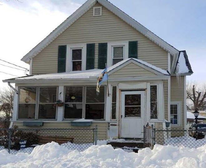 1st image of 114 Heywood Ave