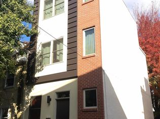 1205 E Oxford St, Philadelphia, PA 19125