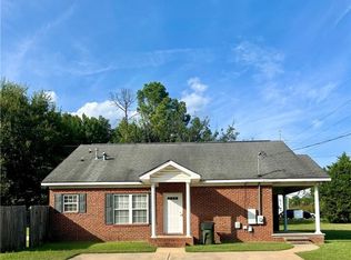1504 26th Ave E, Tuscaloosa, AL 35404