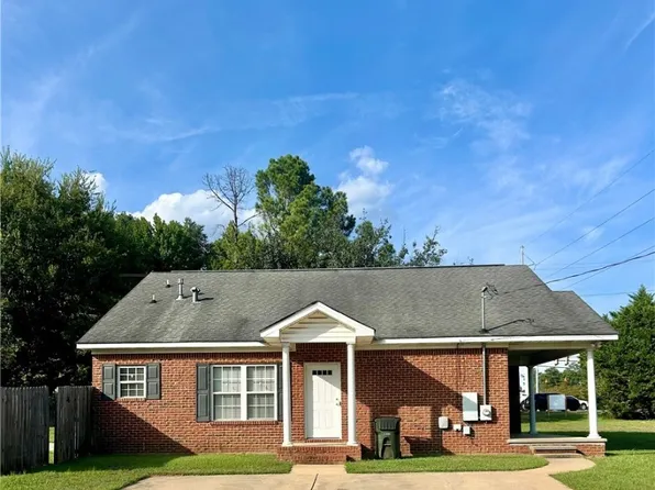 1504 26th Ave E, Tuscaloosa, AL 35404