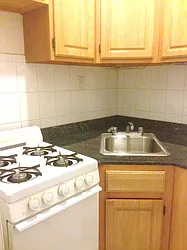 Rented by Paley Management