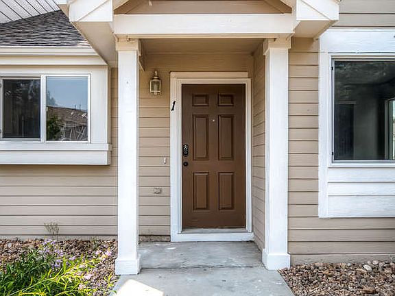 3rd image of 6721 Rose Creek Way Unit 1