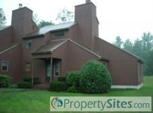 19 Kirriemuir Rd #U1, Stratham, NH 03885