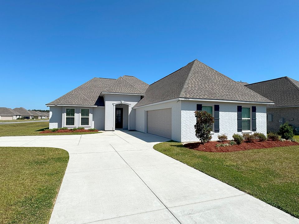 1st image of 19419 Chelwood Ct