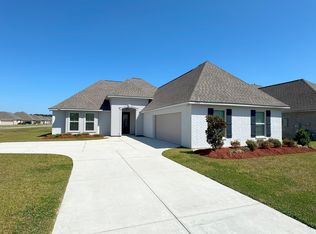 19419 Chelwood Ct, Hammond, LA 70403