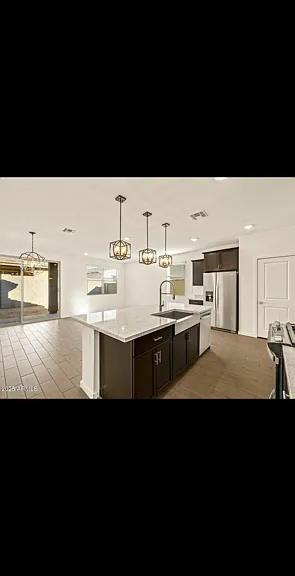 16020 W Hackamore Dr — Photo 20