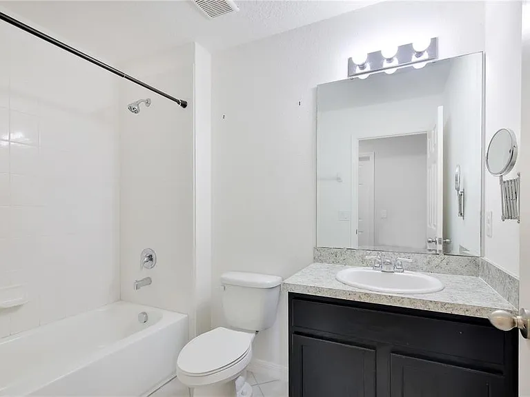 2905 Sunstone Dr — Photo 15