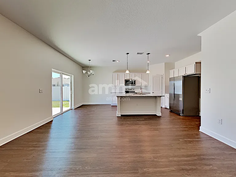 4514 Birdsong Dr — Photo 5
