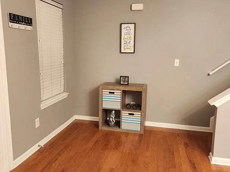 2891 Vining Ridge Ter — Photo 8