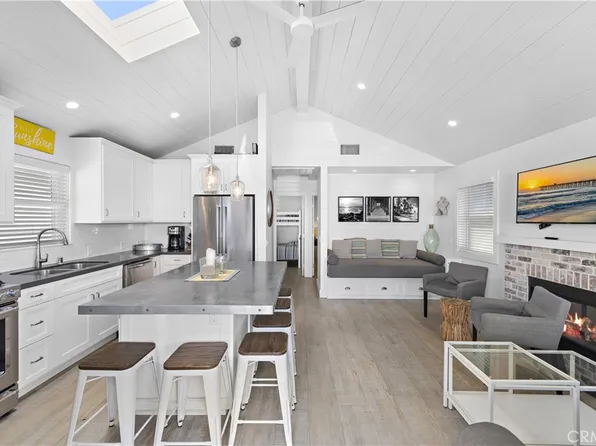 120 37th St, Newport Beach, CA 92663