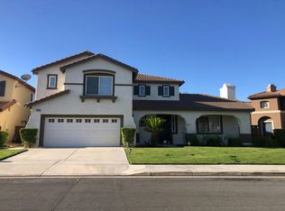 32461 Angelo Dr, Temecula, CA 92592