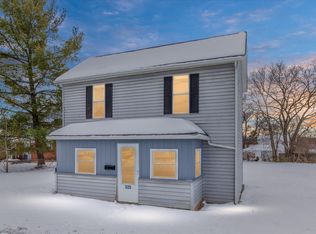 525 Branch St, Strasburg, VA 22657