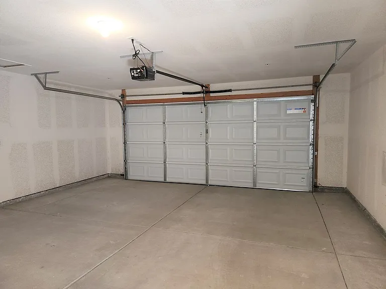 3790 S Brianna Dr — Photo 22