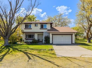 7903 Heather Ln, Vacaville, CA 95688