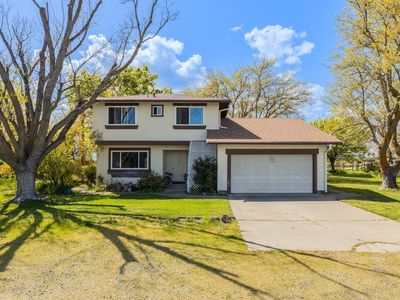 7903 Heather Lane, Vacaville, CA, 95688