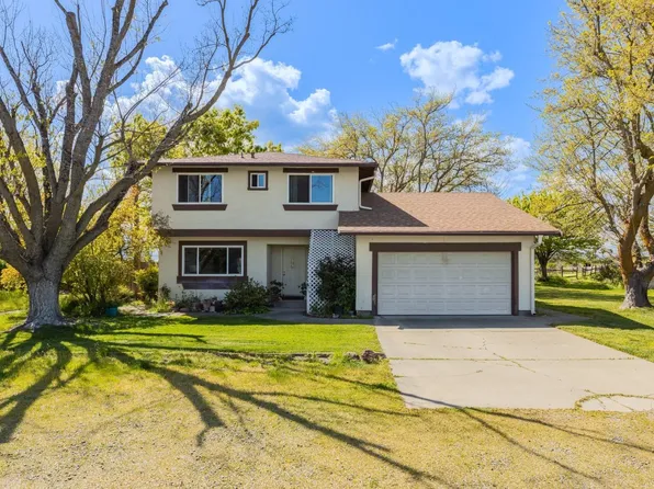 7903 Heather Lane, Vacaville, CA 95688