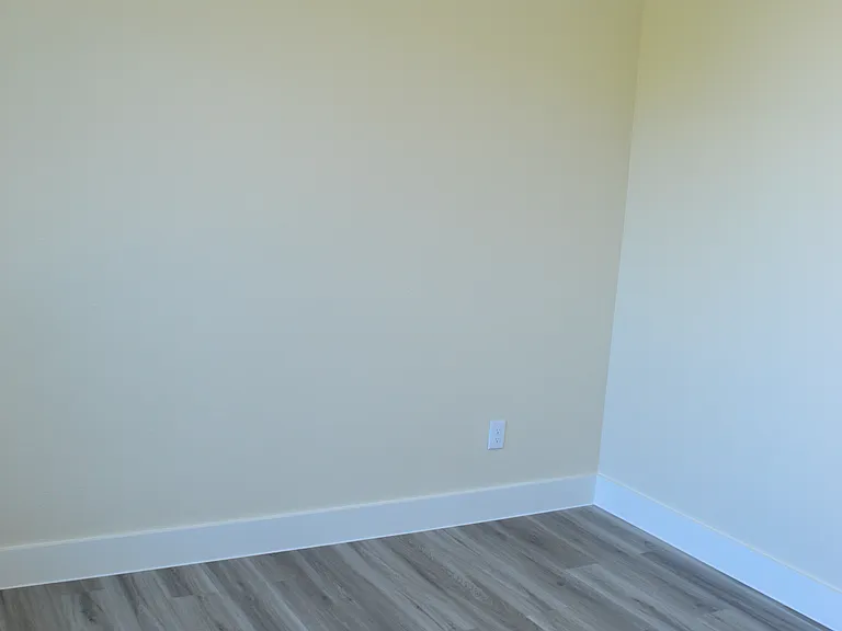 4480 County Road 895 — Photo 38