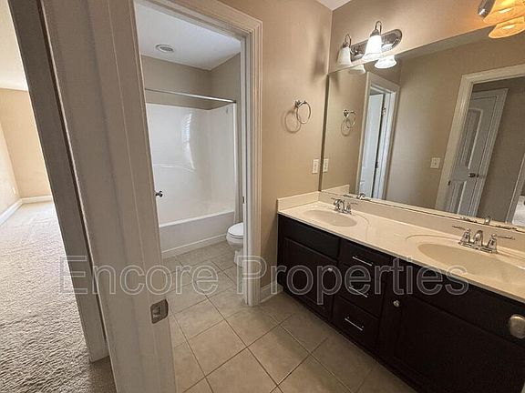 5th image of 708 Glenville Lake Dr