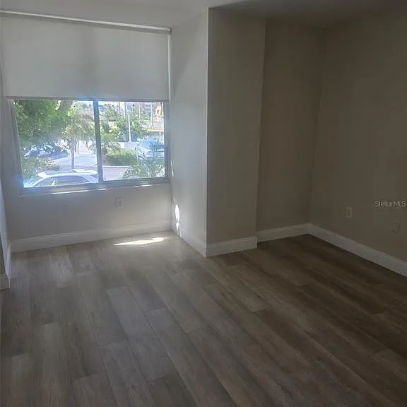 5153 Isla Key Blvd S #215 — Photo 9