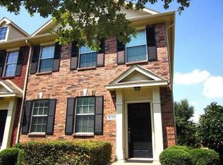 4174 Kyndra Cir, Richardson, TX 75082