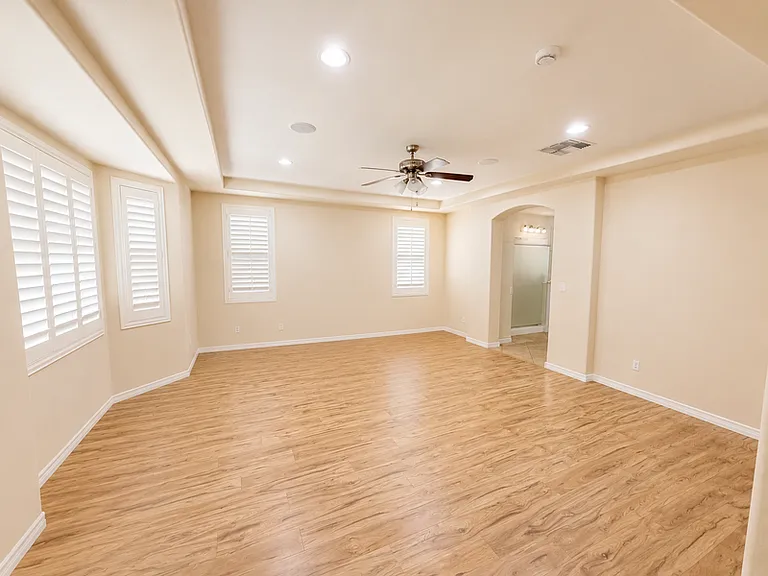 2595 E Ebony Dr — Photo 14