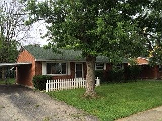1st image of 310 Enxing Ave