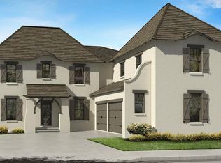 234 Blackridge Crst, Birmingham, AL 35244