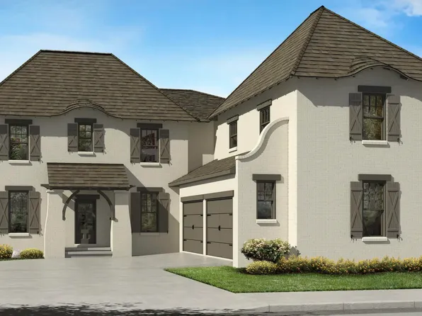 2525 Blackridge Cv, Birmingham, AL 35244