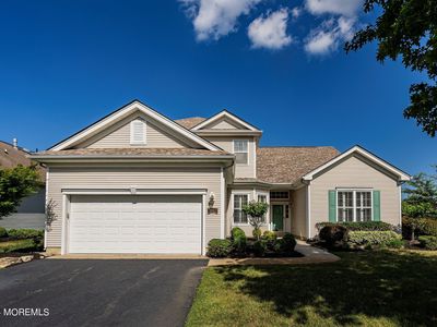 2550 Morningstar Road, Wall Township, NJ, 08736
