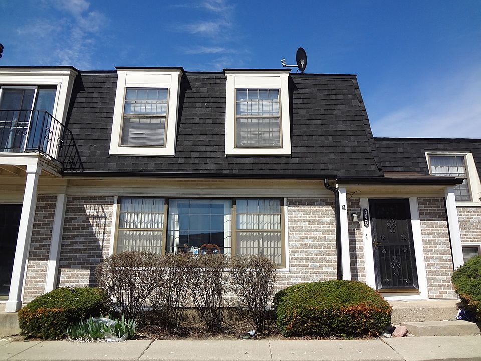 1st image of 2062 N Ginger Creek Dr