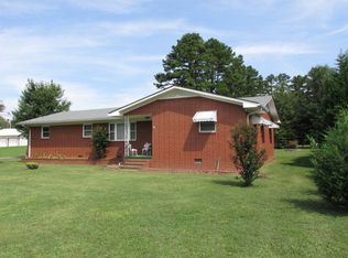 2070 E Ridge Rd, Salisbury, NC 28144