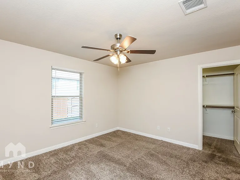 775 Rolling Terrace Cir — Photo 15