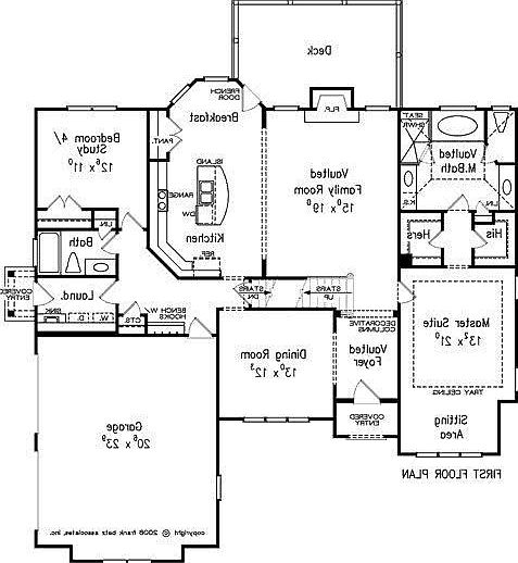2nd image of 5934 Eaglemont Dr #20