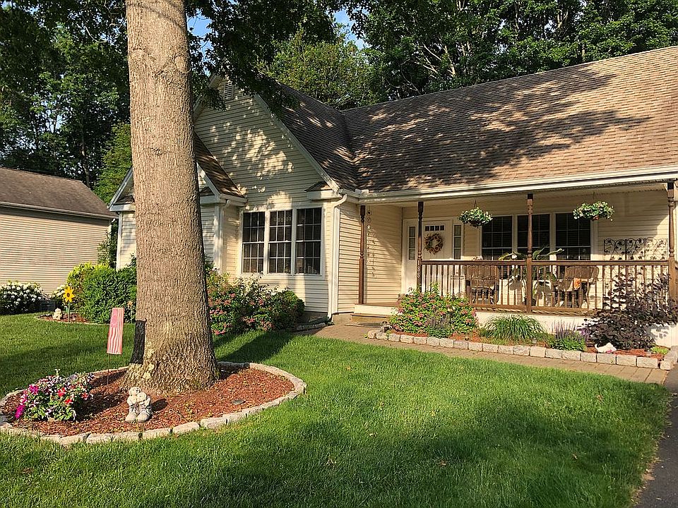 2nd image of 188 Stillwell Dr