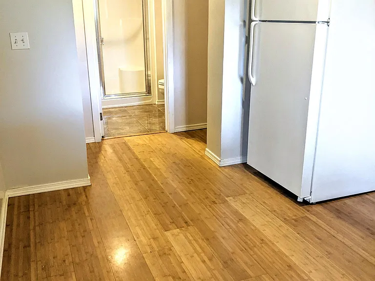 6027 39th Ave SW — Photo 11