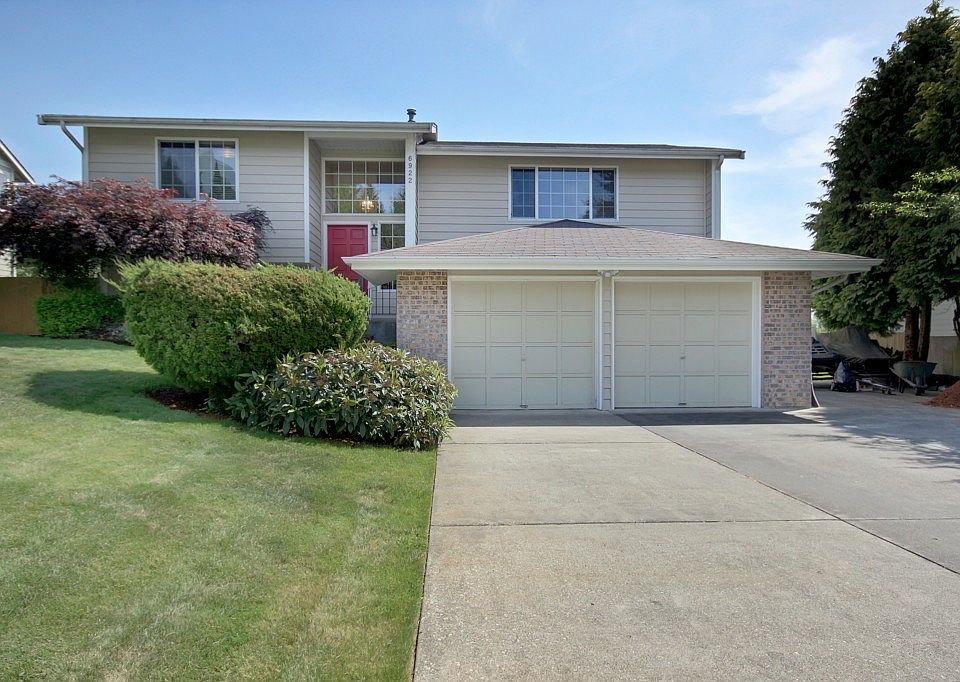 1st image of 6922 N 10th St