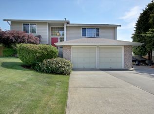 6922 N 10th St, Tacoma, WA 98406