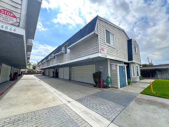 3rd image of 14864 Pacific Ave #4