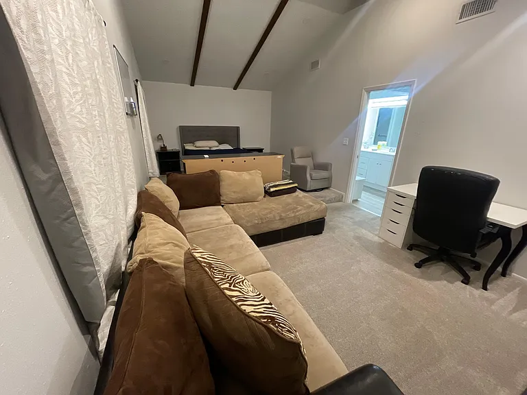 6638 Spring Haven St — Photo 1