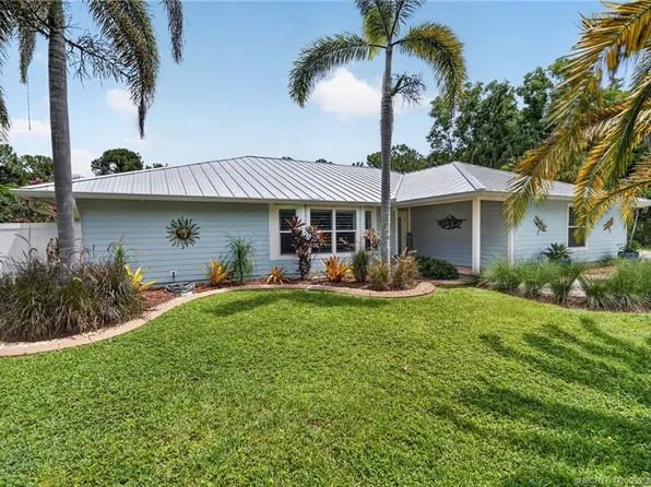 12257 Sandy Run, Jupiter, FL 33478