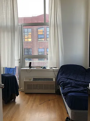 Rented by Carnegie Management Inc | media 14