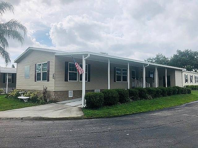 1st image of 6108 Porpoise Ln #3067